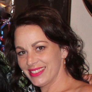 Meet your Posher, Carrie